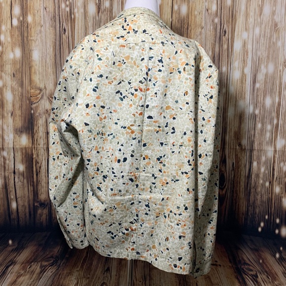 Barena Venezia mens sport jacket - Picture 2 of 16